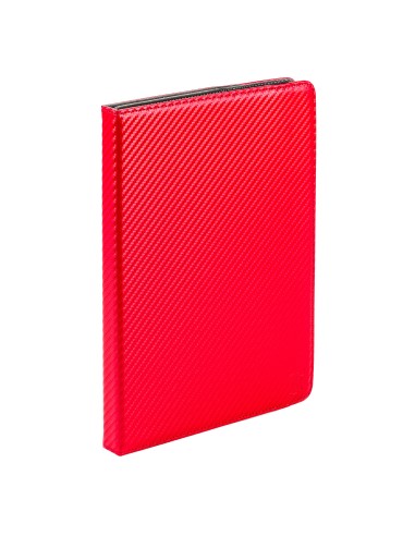Urban 25,9 cm (10.2") Folio Rojo