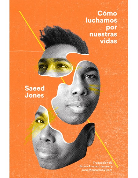 Como luchamos por nuestras vidas