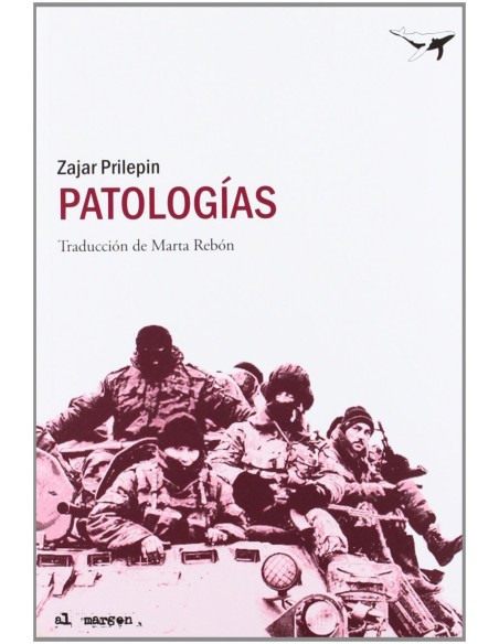 Patologias