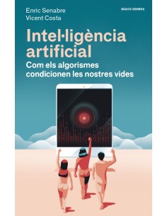 INTELLIGENCIA ARTIFICIAL