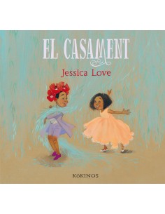 El casament