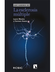 La esclerosis multiple