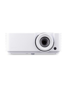 PL2810G 3500 lúmenes ANSI DLP UHD 4K (3840x2160) Blanco