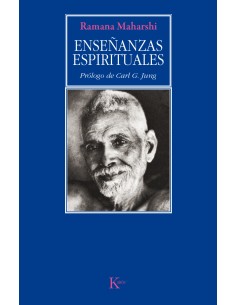 Ensenanzas espirituales