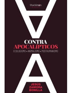 Contra apocalipticos
