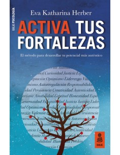 Activa tus fortalezas