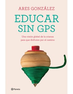 Educar sin GPS