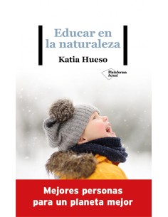 Educar en la naturaleza