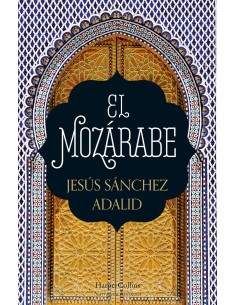 El mozarabe