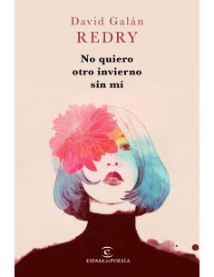 No quiero otro invierno sin mi