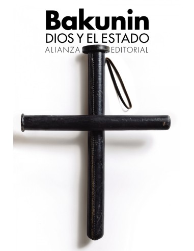 Dios y el Estado