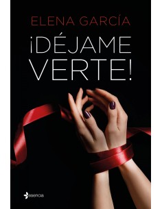 Dejame verte
