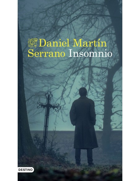 Insomnio