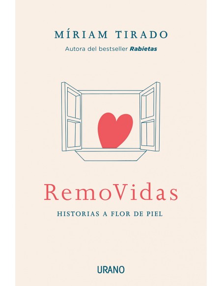 Removidas