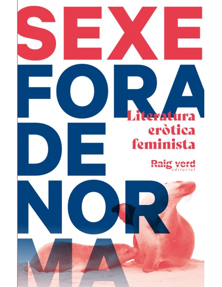 Sexe fora de norma