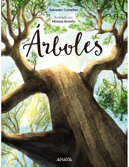 Arboles
