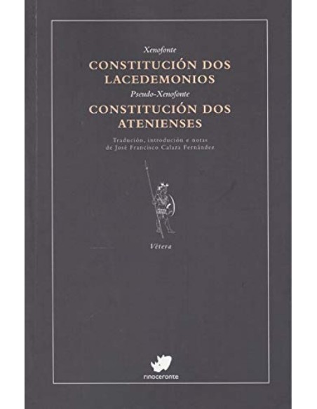gconstitucion dos lacedemonios consitucion dos aten