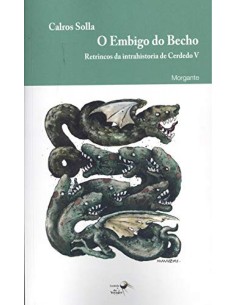 gembigo do becho o retrincos da intrahistoria de