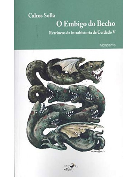 gembigo do becho o retrincos da intrahistoria de