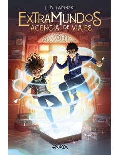 Extramundos Agencia de viajes