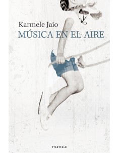 Musica en el aire