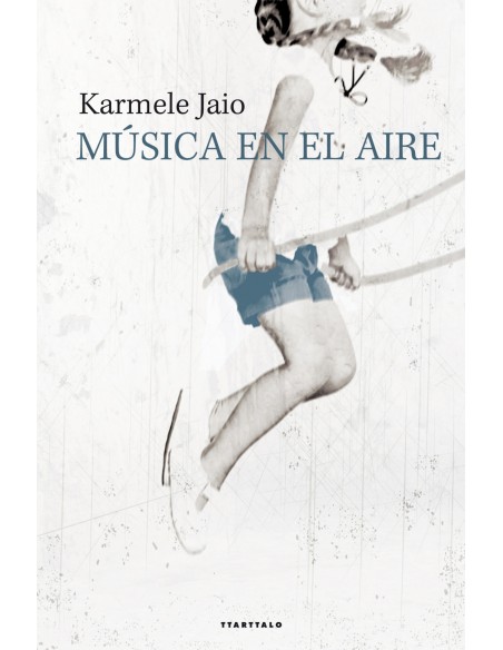 Musica en el aire