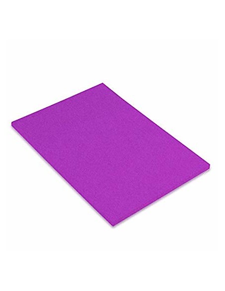 Iris Vivaldi A3 Arte de papel 50 hojas