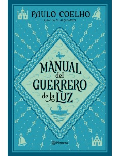 Manual del guerrero de la luz