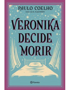 Veronika decide morir