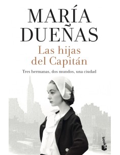 Las hijas del Capitan