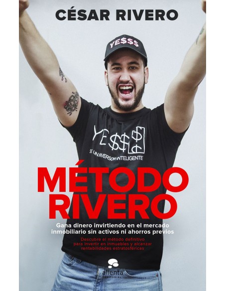 Metodo Rivero