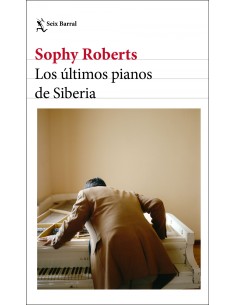 Los ultimos pianos de Siberia