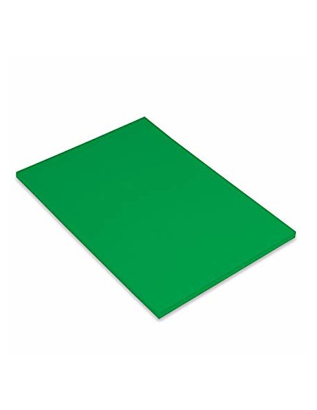 Iris Vivaldi A3 Arte de papel 50 hojas