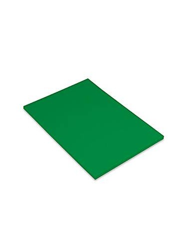 Iris Vivaldi A3 Arte de papel 50 hojas