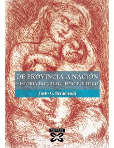 De provincia a nacion