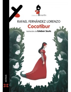 Cocotibur