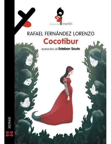 Cocotibur