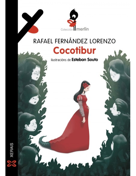 Cocotibur