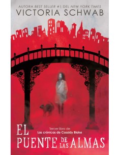 El puente de las almas