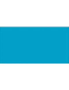 GUA 25H CARTIRIS 50X65185G AZMA200040233