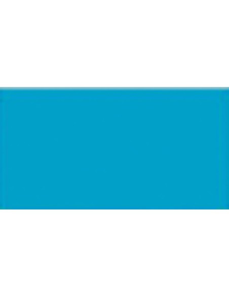 GUA 25H CARTIRIS 50X65185G AZMA200040233