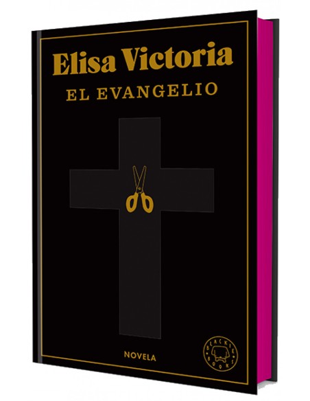 El Evangelio