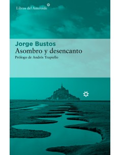 Asombro y desencanto