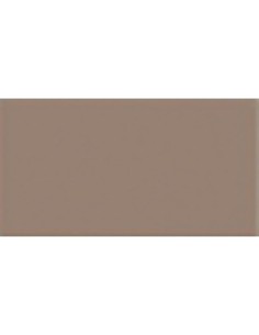 GUA 25H CART.IRIS 50X65 185G CH200040242