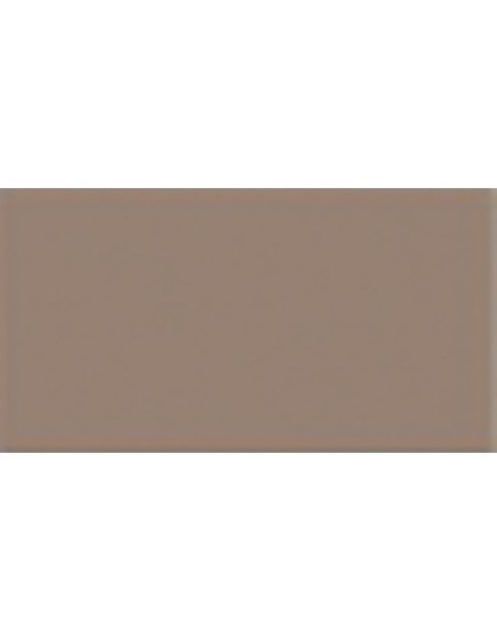 GUA 25H CART.IRIS 50X65 185G CH200040242