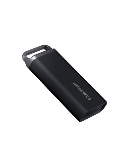 MU-PH8T0S 8 TB Negro