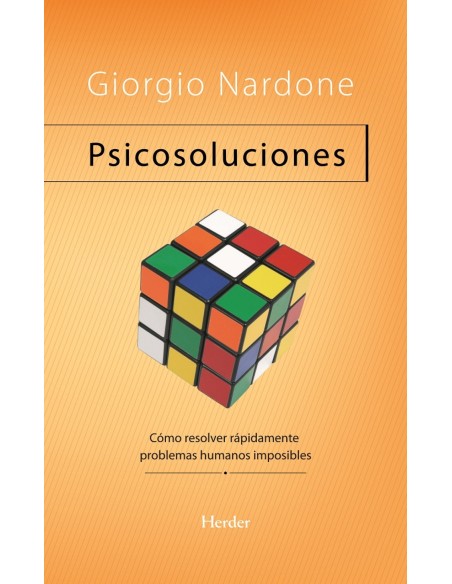 Psicosoluciones