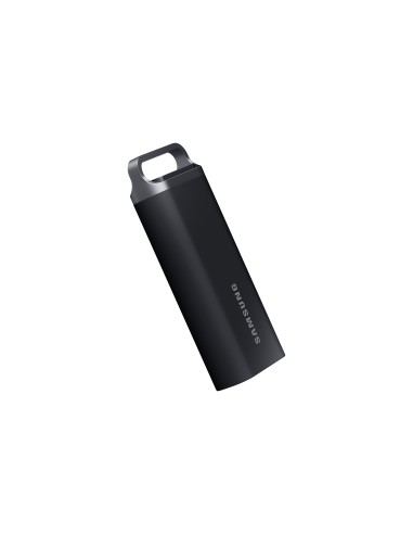 MU-PH8T0S 8 TB Negro