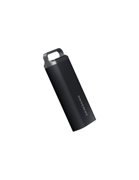 MU-PH8T0S 8 TB Negro
