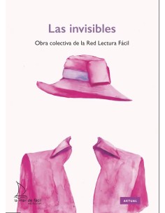 Las invisibles